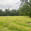Nearest to entrance Site #1