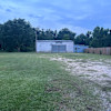 50 Amp RV Site