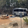 RV/Tent Site 9