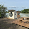 Little Houseboat