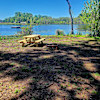 Site 3 Sunset Cove