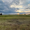 Big Sky Meadows RV/Camper Spot 