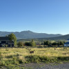 Driveway Crashpad in Park City