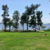 Lake Front RV Site