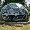 Duvalla Dome