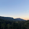 3. Creekside