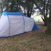 Pond Wood - 4 person tent