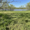 3 - Lakeview Grassy site