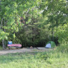 Creekside Site 2