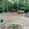 Creekside Site 3