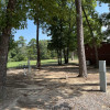 Patterson Campground 