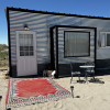 Desert Oasis Guest Suite
