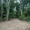 #4-RV Wooded site: