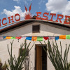 Rancho Estrella - Tent & Auto Camp