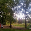 Southerly Sunny Site