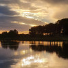 Lakefront - Fisherman's Cove