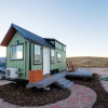 Charming Yuba Lake Tiny Home