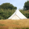 Bell Tent 4