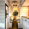 Sundance Airstream Site