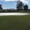 The Ponds Farmstay Powered Sites