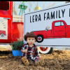 Lera Family Farm Rv Spots