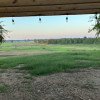 Cattle Ranch Glamping