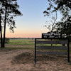 Cattle Ranch Glamping