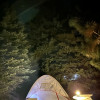Tent Site 