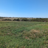 The Farm RV site