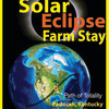 Solar Eclipse 2024 Tent Sites