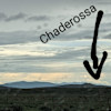 The Chaderossa 