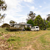 Calabash Manager's Cottage