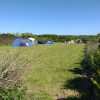 Grass Pitches Lower Meadow (5)