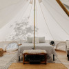 'Imi Ola Bell Tent