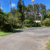Park in Hilo, in Paradise 