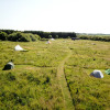 Big Meadow Camping