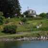 The Beach Landing