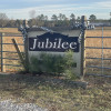 Jubilee Farms Tent Campsite 1