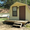 #42 Glamping Site