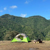 Hacienda La Paz Camping 1 