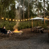 Poolside Pines RV Campsite