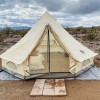 Glamping Tent #5