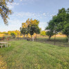 Elk Ranch RV Site