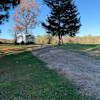 RV/Camper Site @ Hayfield Farm