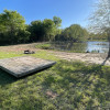 Pond Camp Sites