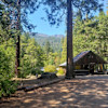 Wilderness Campground 2Adults +