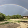 Apache Rock Cabins