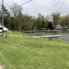 Shingle Lake Campsite