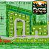 Lot 5, 10100 Wildwood Park Trail