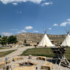 Beartrap Ranch - RV sites